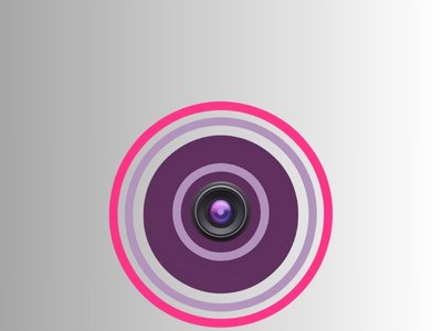 Enable camera